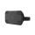 Trust Rheno Headrest Car Holder - 1461030 - zdjęcie 6
